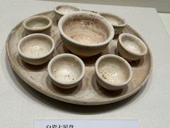 -隋唐大运河文化博物馆