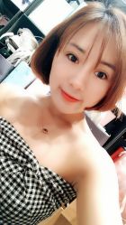 门面-崇尚GAVIN STYLE臻选