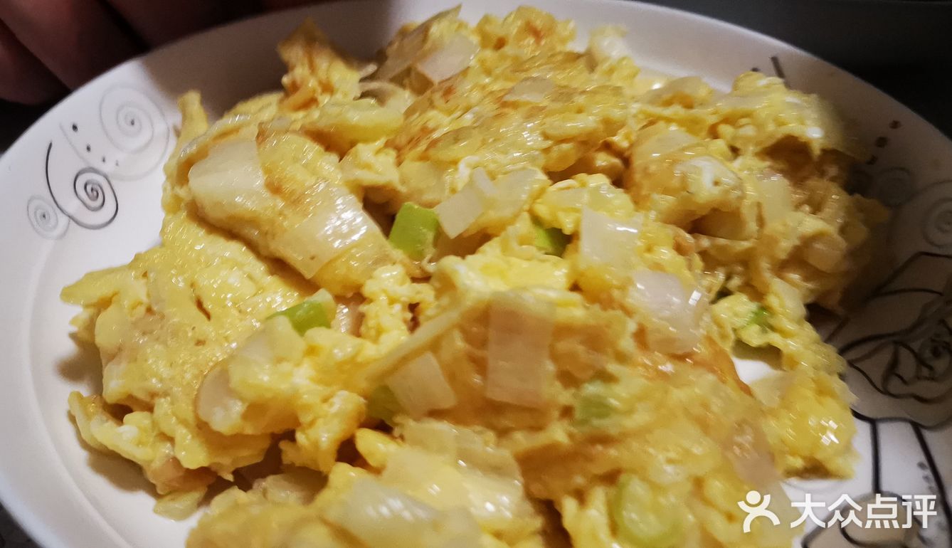 哈哈 羊肉火锅湯的鲜味浓郁