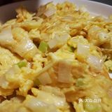 哈哈 羊肉火锅湯的鲜味浓郁
