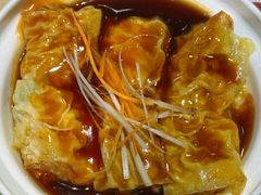 -点都德(千灯湖环宇城店)