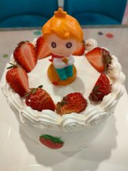 -国际月月生母婴月子中心(旗舰店)