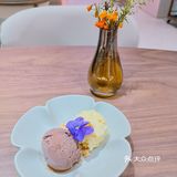 藏在中信泰富B1的精致法餐