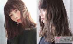 -BHG Hair Salon