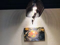 -潮十三潮汕砂锅粥(高新四路大都荟店)