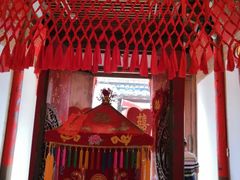 -文儒九号·闽菜馆(三坊七巷店)