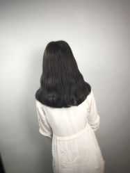 点击看大图 -AD HAIR