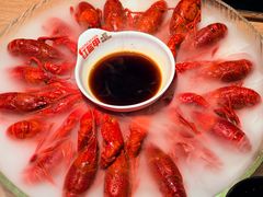 -红盔甲·小龙虾(车公庙店)