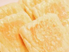 -虹潮荟·餐桌上的美食地理(太阳宫店)