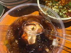 -重庆乌鱼庄·龙滋鲜(青羊大道店)