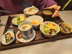 -满来寿喜烧(金虹桥店)