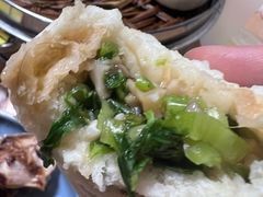 -胡家大厨(时光街店)