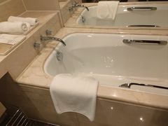 -诸暨耀江开元名都大酒店