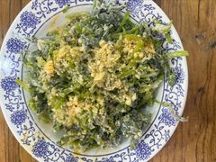 -豫掌柜饸饹面·烩面(秀沿路店)