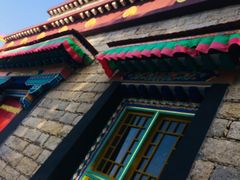 -济南国际园博园