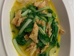 -阿英煲(凉城路店)