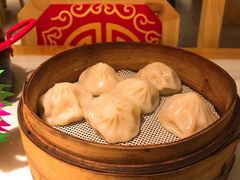 -味福记·江西小炒·南昌小吃(青山湖万达店)