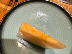 -湊湊火锅·茶憩(皇姑万象汇店)