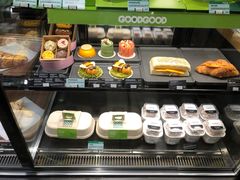 -星巴克(广州动漫星城东区店)