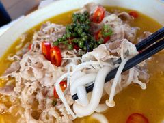 -江渔儿酸菜鱼·拔草餐厅(虎门君乐汇店)