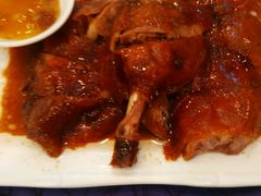 -潮喜竹溪荔湖酒家(荔枝湾店)