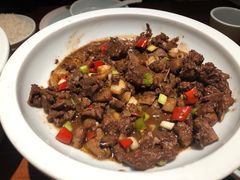 -望湘园·洞庭渔宴(浦江欢乐颂店)