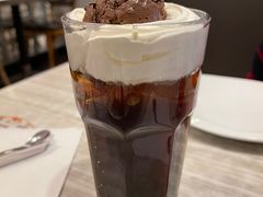 -必胜客(证大大拇指店)