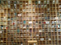 -猫的天空之城概念书店(杭州南宋御街店)