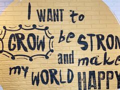 -麦当劳(北京昌金路得来速餐厅店)