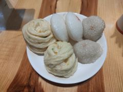 -泸州白糕(慈善路店)