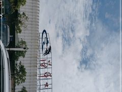 -福州罗源湾海洋世界旅游区