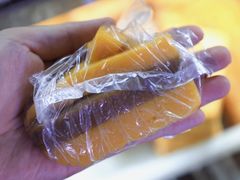 -陈记印尼风味小吃(北湖店)