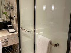 -江门富力万达嘉华酒店
