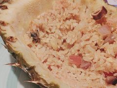 -绿茵阁牛扒餐厅(客村店)