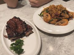 -翠华餐厅(正佳广场店)