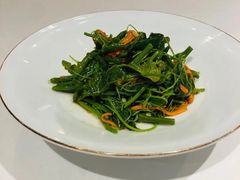 -印湘·剁椒鱼头(马连洼北路店)
