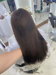 -镁连社·美联社