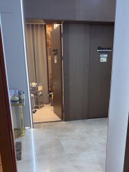 -杭州米兰柏羽医疗美容医院