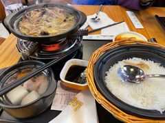 -谷田稻香(南洋1931店)