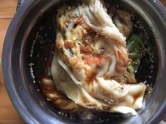 -广东肠粉·老字号