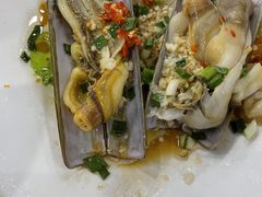 -威海渔村(黄兴路店)