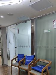 -维秘形体医美 M·VVON医生集团