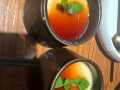 -云海肴·汽锅鸡·云南代表菜(美罗城店)