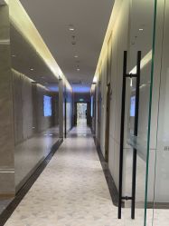 -深圳米兰柏羽医疗美容医院