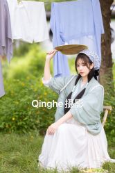 -素合写真摄影(合肥原创店)