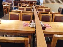 -谷连天八宝粥家常菜(正定店)