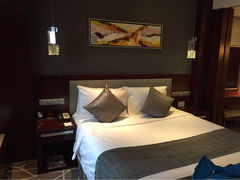 环球恐龙城维景国际大酒店-常州环球恐龙城维景国际大酒店