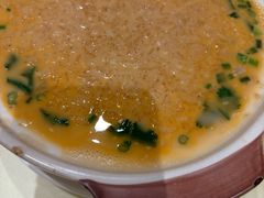 -兴悦酒家(环市东路店)