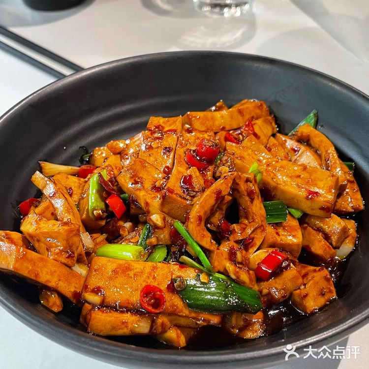 听说是小龙虾必吃夜宵店❗️