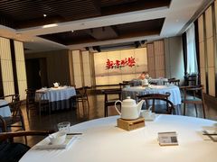 -淮扬厨子(健康路店)